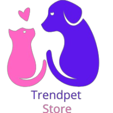 Trendpet.store